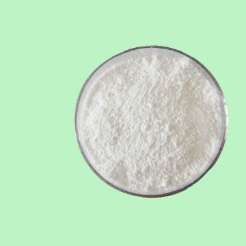 Stanozolol (Winstrol) Cas No.:  10418-03-8 